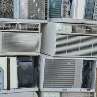 Kepez Bölgesinde Bakır Fiyatı Hurda